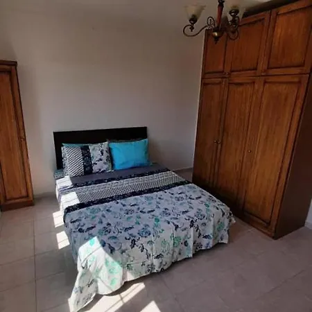 וילה Villa Diana Side *